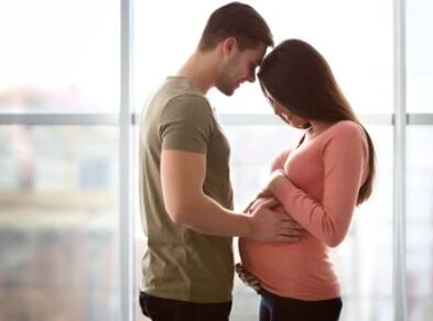 怀孕多久能够做亲子判定？产前亲子判定有危险吗？