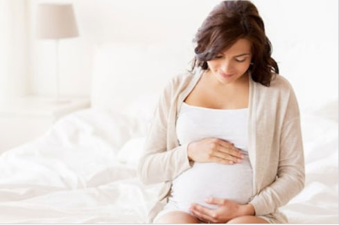 香港无创DNA产前亲子判定，最早怀孕6周即可检测亲子联系