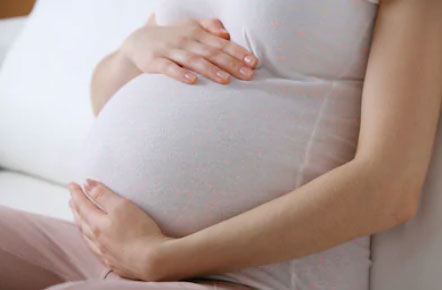 孕前染色体查看能发现什么？