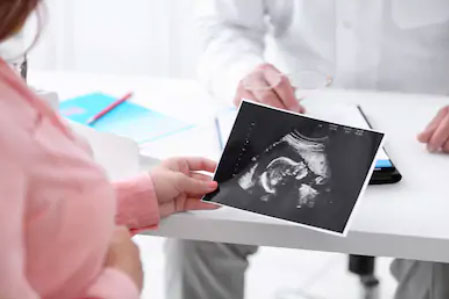 香港抽血DNA检测男女——孕早期最早6周就可检测了