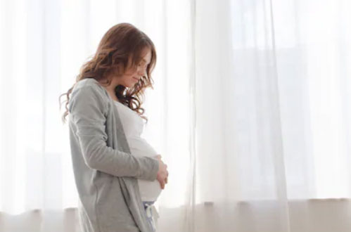 香港怀孕几周能知道胎儿的性别