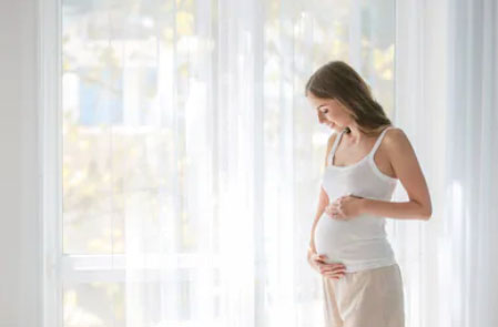 无创DNA检测哪些孕妈妈更适用