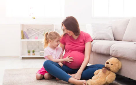 孕期对胎儿有优点的食物有哪些？孕期补养作用好的食物共享