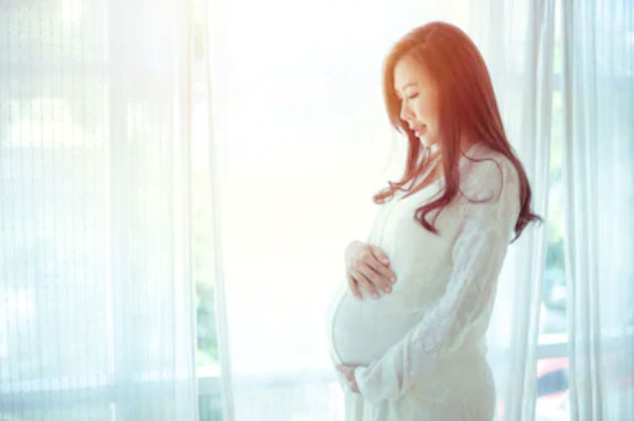 胎儿时期能够做亲子判定吗？,胎儿时期无创胎儿亲子判定怎么做？