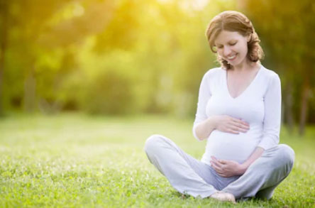 怀孕要做哪些产检？一次性悉数告知你！