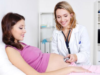 香港抽血验男女——孕早期最精确深受人信任的检测技能