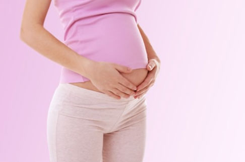 女人排卵期有什么症状？