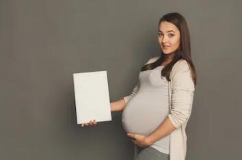 孕妈怀孕多久能够去香港验血测男女？怎样预定？