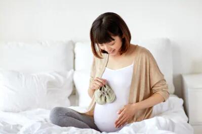 什么时候简单怀孕，何时同房能进步“命中率”？