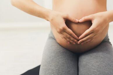 35岁怀孕做唐筛仍是无创DNA？