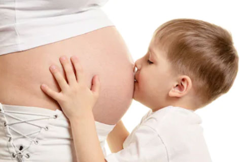 无创DNA产前检测哪些孕妈妈需求？