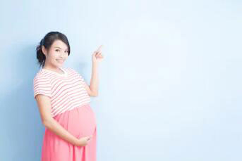 孕妈妈首要考虑问题：香港验男女准吗？